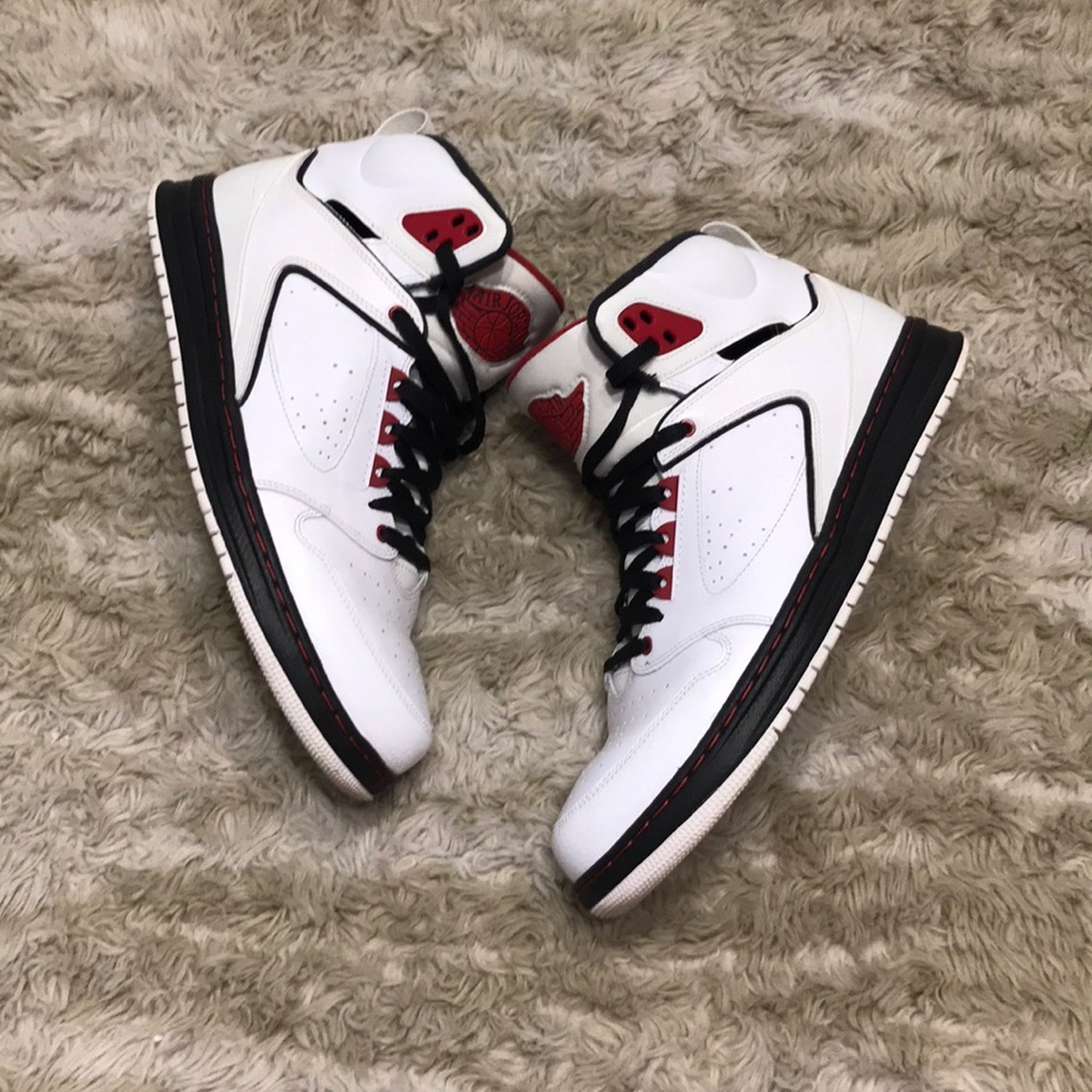 💥RETRO JORDAN 💥